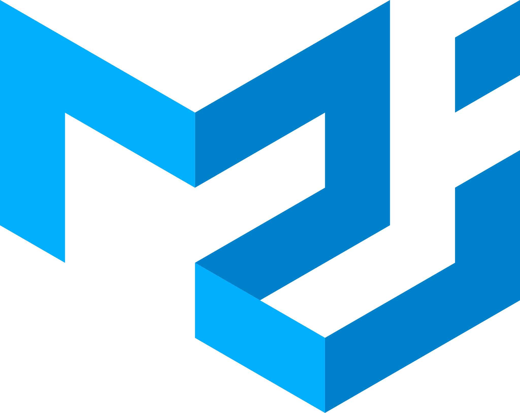 technology tag icon