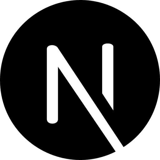 stack hardware tag icon
